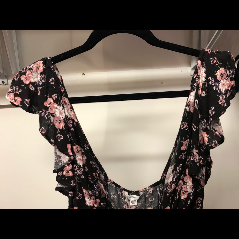 Romper!